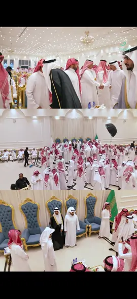 #حفرالباطن_الان #الرياض #استديو_قصه #مصورين_حفرالباطن #حفرنا_اكسبلوووووورexplore 