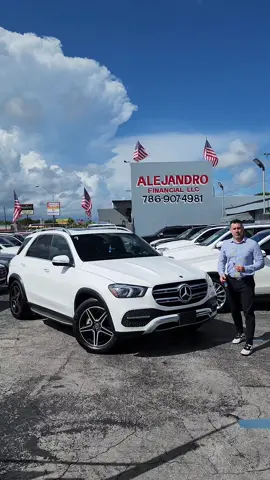 7869074981 facil financiamiento