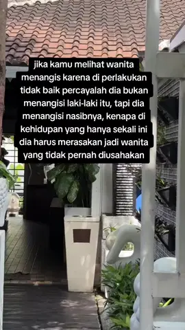 #quotes #story #rumahtangga #fyppage #fypシ゚ 