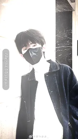 #zuoqihan_左奇函💫 #tf家族四代 #tf家族练习生 #TF家族✈️🇨🇳 #长江国际✈️🇨🇳 