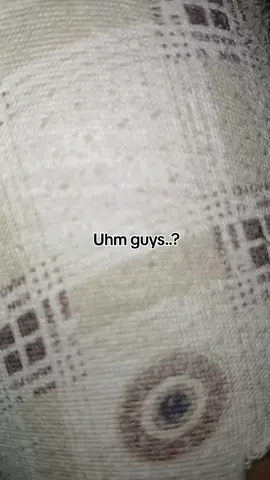 While i was eating, i heard a sound and it was really scary i got chills and shivers, i was scared to go outside. #Scary #morning #breakfast 