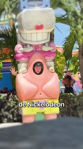 comprobando reseñas de Aquanick, video completo en yt