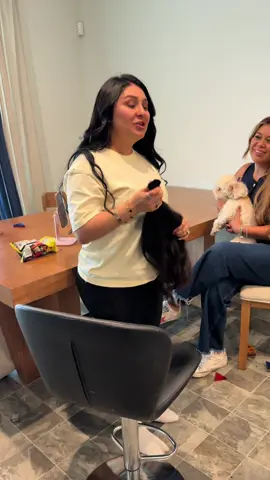 @Divinehairextensions 