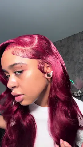 @sterlyhair_shop ❤️