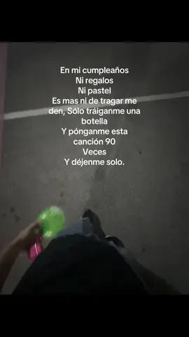 #VicenteFernandez #fyp #contenido #viraltiktok #cumpleaños 👤