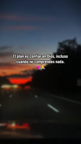 #frases #parati 