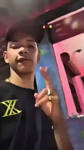 a tropa aki da kelson #bravodakelson🏴 #bravodakelson🅱️💔😭 #fyp #explore #saudades 