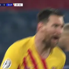 Devido horário vai essa mesmo ! #messi #skillsfootball #views #viralizou #skills 