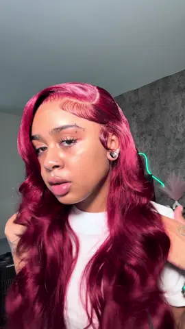 @sterlyhair_shop ❤️