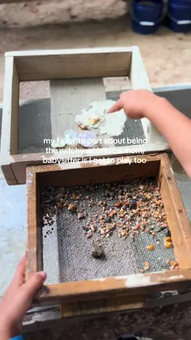 #witchymom #innerchild 