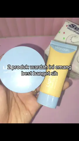 #wardah #bbtintwardah #loosepowderwardah 