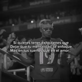 #frasesmotivadoras#lamineyamal#frasesdefutbol #futbol⚽️#fyp