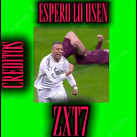 clips de MBAPPE#clips #fyp #paratii #mbappe 