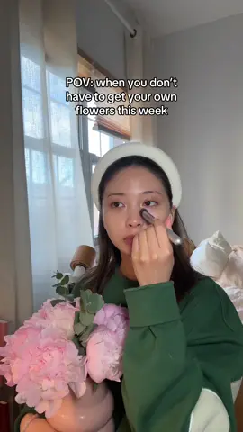 It was in my draft 😐