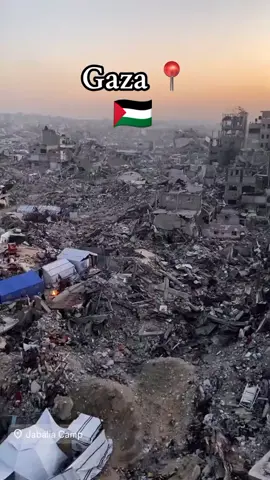 #freepalestine #palestine 