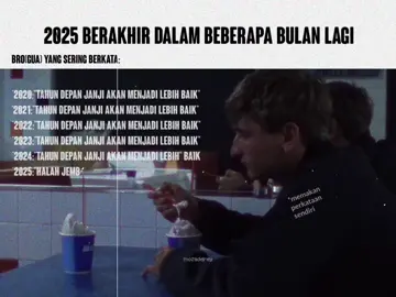 jadi gak jadi tugas video dikumpulkan🥰 edit style ib:hakkyxd #multo #12fps #edit 