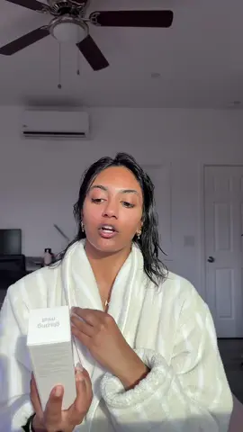 PART 1 series to skincare as makeup and finding ways to feel more put together without wearing makeup! @Ulta Beauty @sephora @rhode skin @Rare Beauty @Huda Beauty @byoma @Moroccanoil @Kristin Ess Hair @MERIT Beauty @Iconic London  #skincareasmakeup #series #beauty #haul 