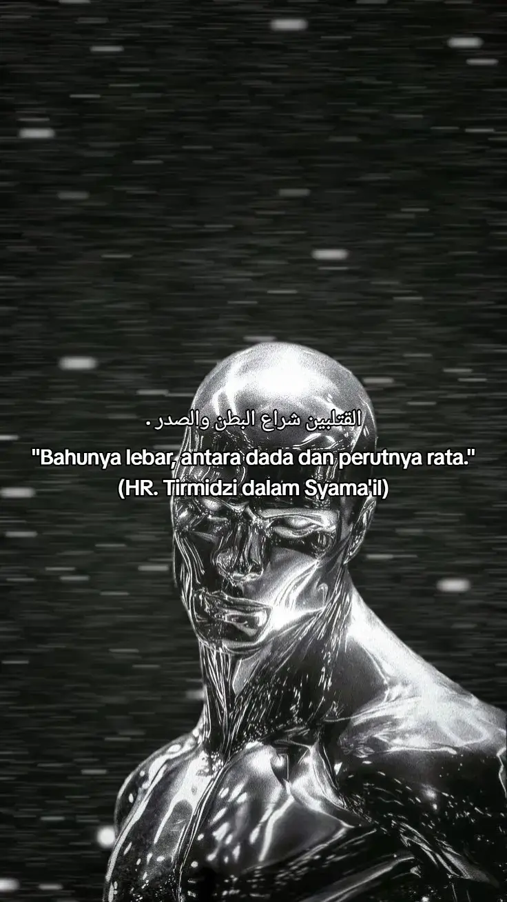 Oleh: Drs H. Tb Syamsuri Halim, M.Ag (Pimpinan Majelis Dzikir Tb. Ibnu Halim dan Dosen Fakultas Muamalat STAI Azziyadah Klender) Alkisah, Umar bin Khattab radhiyallahu 'anhu pernah bertemu seseorang di jalan dan bertanya kepadanya: 