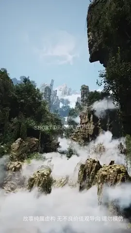 #နတ်ဓားရှင် #တရုတ်သိုင်းကားချစ်သူများ #ရောက်ချင်တဲ့နေရာရောက်👌 #ဇာက်ကားလေးကောင်းလို့နော် #ရောက်စမ်းfypပေါ် 