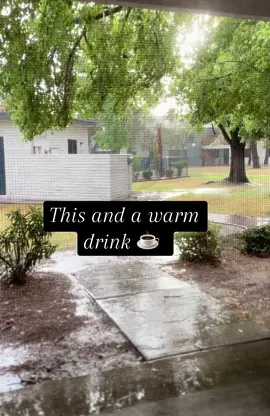 Been waiting all year for this #monsoon #monsoonseason #Arizona #Phoenix #rain  