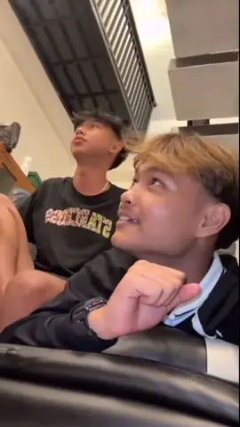 live tadi malam 😋😻 @☆ﾟʝꪱ𝕓☆ﾟ @𝙍𝙨𝙨𝙡𝙡⚡ @firmanboy.1 #najibb #rassel #masboy #garudawisnusatriamuda 