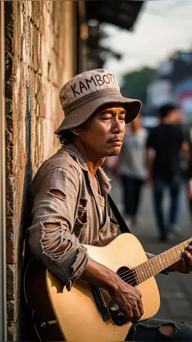 Mana mungkin kauu mendua hatiii, #fyp #lagukeren #manamungkin #laguviraltiktok #coverlagu 