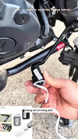 nice. ACEKOGO Motorcycle Shift Lever🔥🔥#foryou #fyp #buynow #🇵🇭🇵🇭🇵🇭 