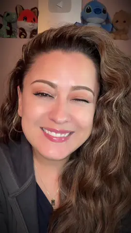 ✨Hola, ¿cómo estás? ¿Cómo estuvo tu día? ☺️✨