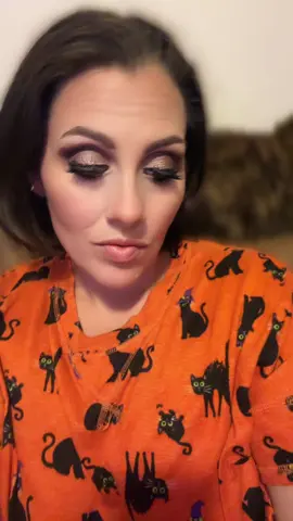 Daddyyyyy#fentysuperbrandday #LanguageLearning #foryou #bubblebutt0033 #fyp 