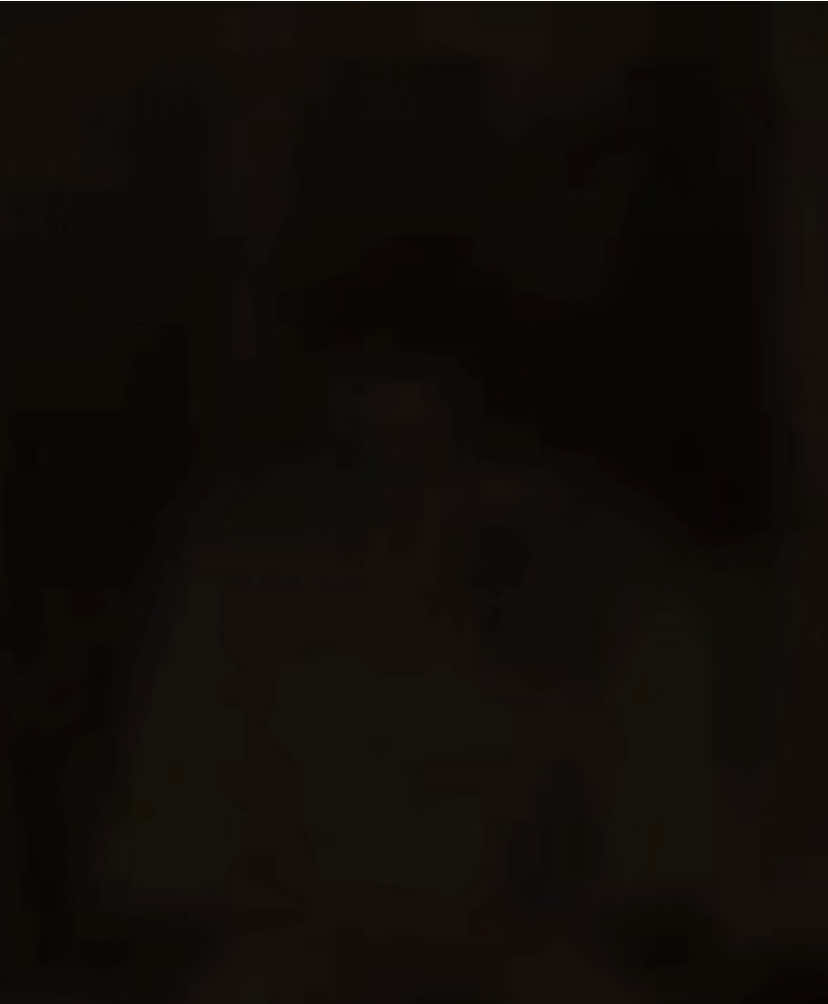 : Đang iuu hết mức😍 #yuanrui #zhangguiyuan #hacihtnt #tfgiatocf4 #fyp 