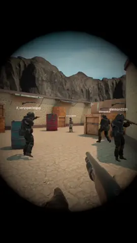 Jugando en meta quest  (Sígueme para transmitir esto) #questcraft #vr #metaquest3 #fyp #clips