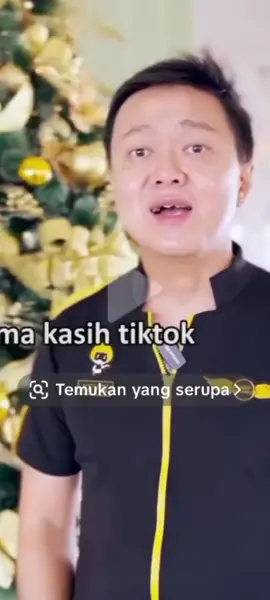 #king #kingkevin #viraltiktok #trending #masukberandafyp 