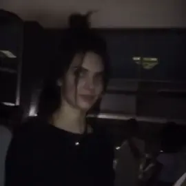 #kyliejenner #kingkylie #kendalljenner #2016vibes #fyp 