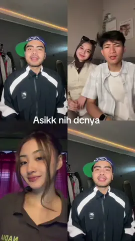 #velocity #trendsekarang #jj #danceterbaru #slowmopatahpatah #slowmopatahpatah #trendtiktok2025 #xyzabcfyptiktokシ 