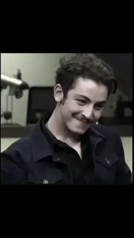 Oh Boran❤️‍🔥👄#foryou #fyp #borankuzum 