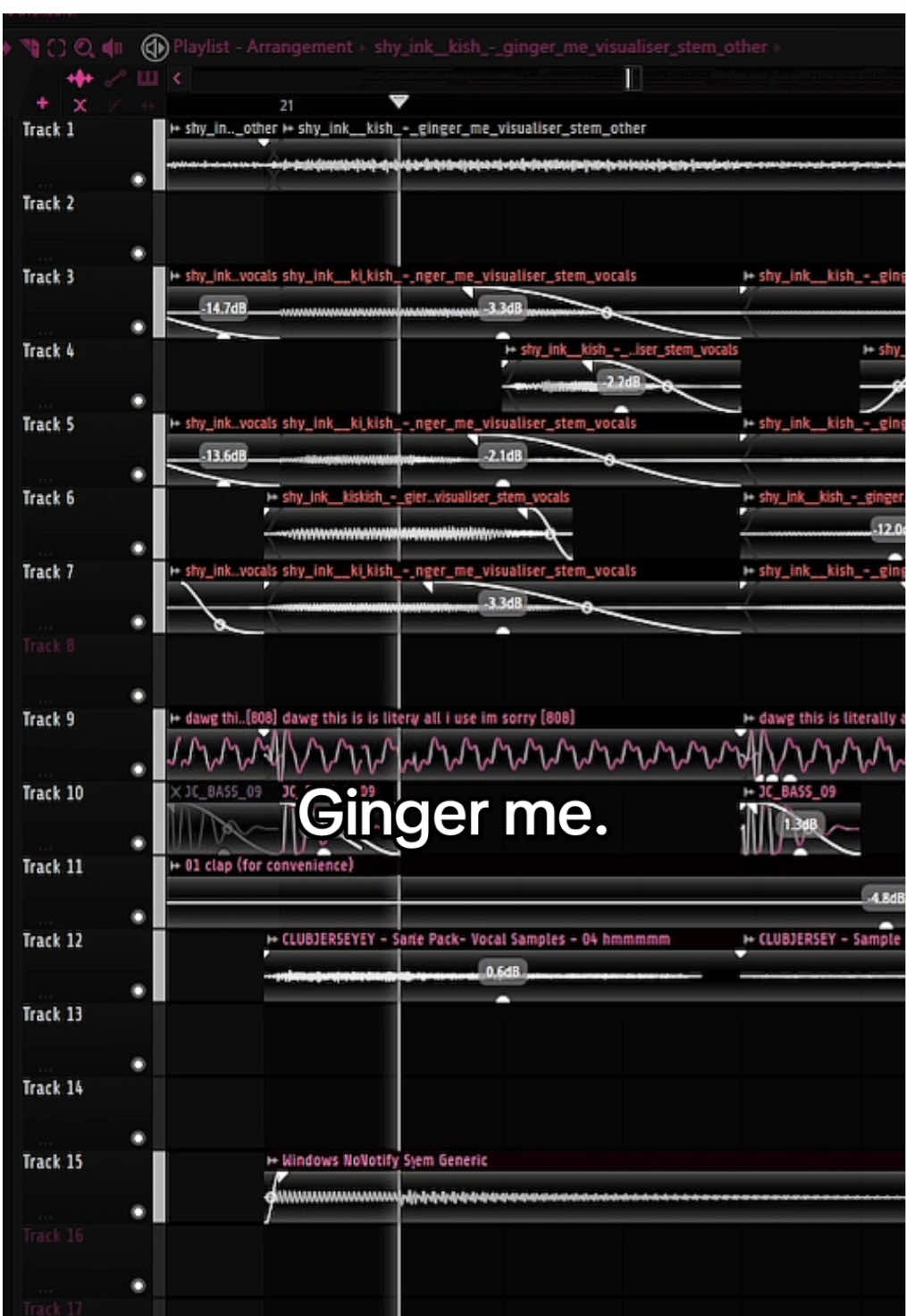 Chillz inspo | #tamecheetahbeats #jerseyclub #phillyclub #music #jerseyclubremix 