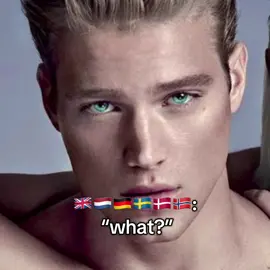 #looks #beauty #slavic #nordic #europe 