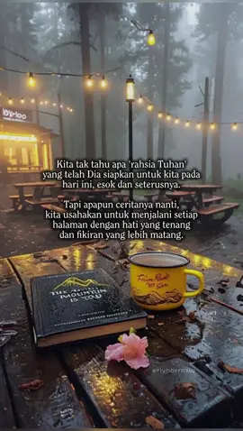 Selamat pagi 🌹  #fyppppppppppppppppppppppp #tenangisgood🍁 
