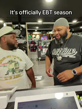 This one had me ready to walk out  #hangtime #indy #fyp #xyzbca #rude #funny 