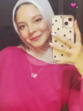 💗💗💗💗💗💗💗💗  #explorepage✨ #fyppppppppppppppppppppppp #hotpink #elissa #Love 