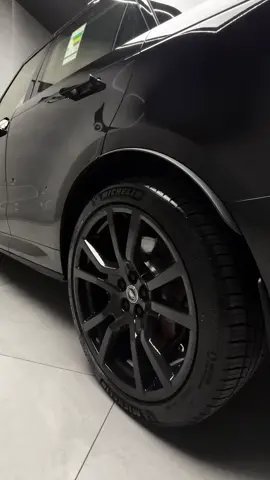 Range Rover Sport SV | Most powerful suvever #rangerover #dcar