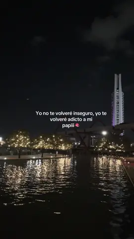 #fyppppppppppppppppppppppp 