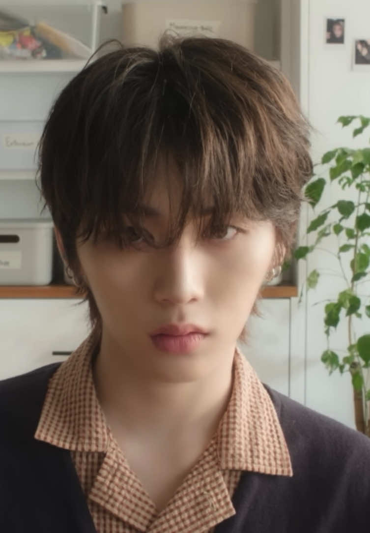 Show me what you got ….. #TAESAN #BOYNEXTDOOR #보이넥스트도어 #BND #The_Action @BOYNEXTDOOR 