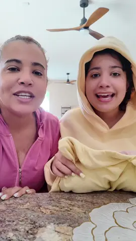 Muy buena calidad #blusas #mujeres #fortyou #paratiiiiiiiiiiiiiiiiiiiiiiiiiiiiiii #arruinateconmigo 