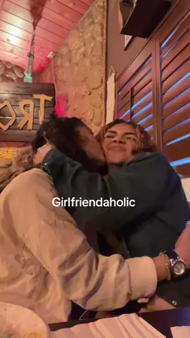 Someone pour me a shot of her rn rn #wlw #wlwcouple 