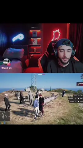 🤣🤣💀 @𝔻𝕃𝕐𝔸ℝ_𝟚𝟜𓅖 #faxama #dlyar_24 #lordwithlady #dlyar #foryou #fyp #viral 