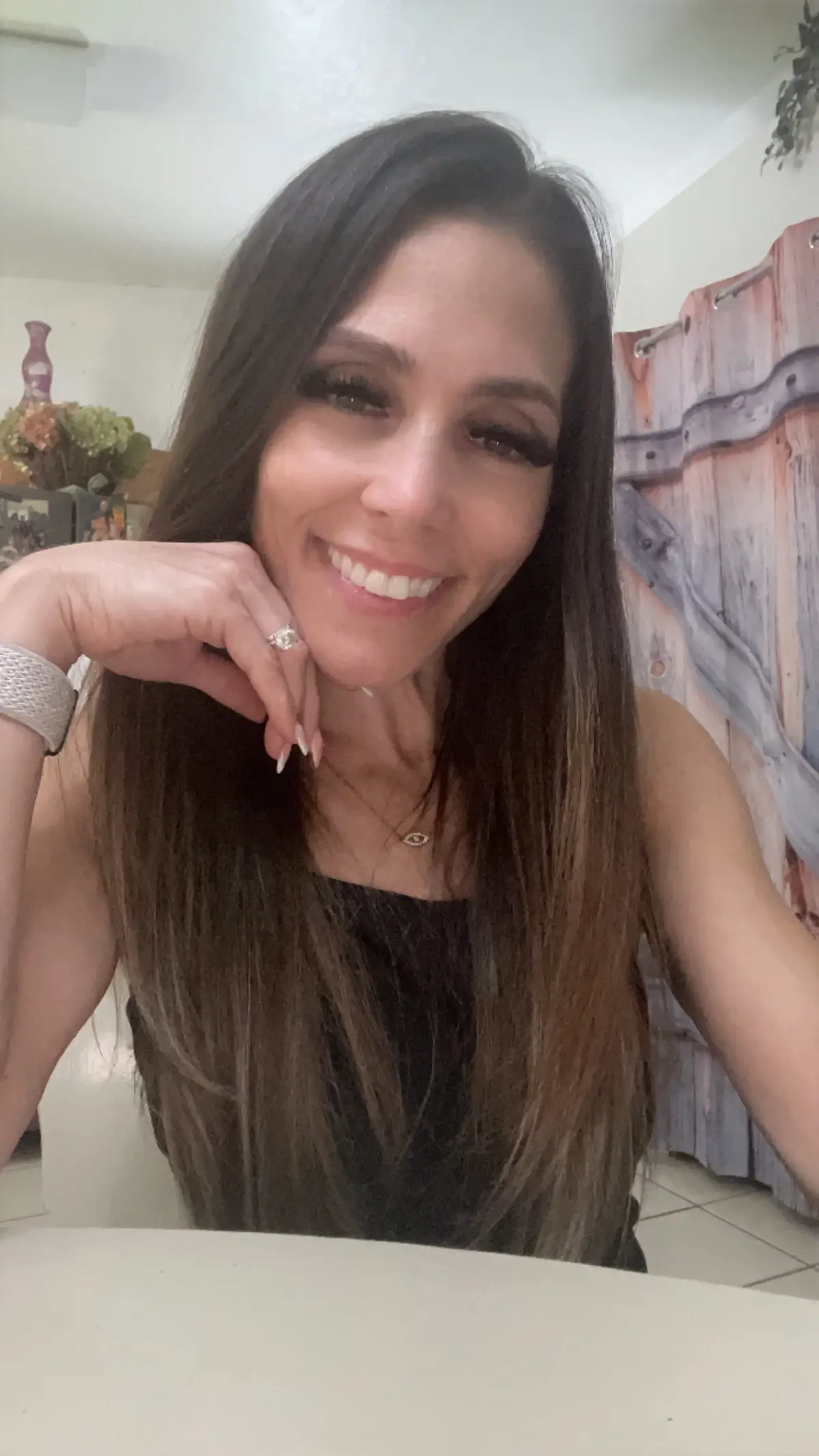 #fire #grace #strong #lovin #goodfriend 