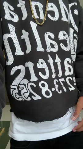 free will #foryoupage #dance #viralvideo #blowup 