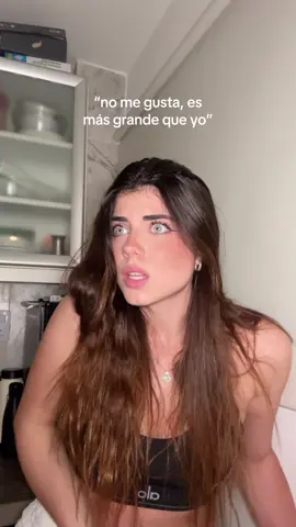o si..