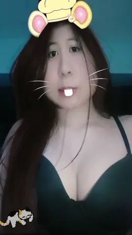 lm j khó coi vậy m